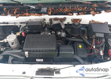 2005 Chevrolet Astro z USA, uszkodzony, nr VIN 1GNDM19X75B125091